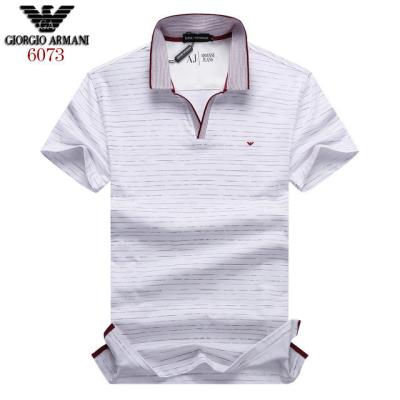 Armani shirts-1498